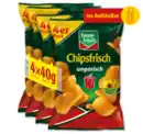 Bild 1 von FUNNY-FRISCH Chipsfrisch*