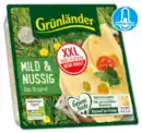 Bild 1 von GRÜNLÄNDER Käsescheiben*