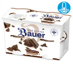 BAUER Der kleine Bauer*