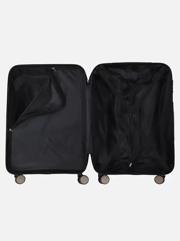 Bild 3 von Koffer "Avalon" L 77x50x28cm Champ Beige