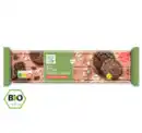 Bild 1 von NATURGUT Bio Hafercookies Zartbitter