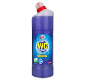 BLIK WC Reiniger