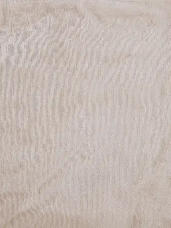 Bild 3 von Wohndecke 160x200cm Weiß