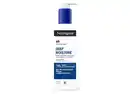 Bild 1 von Neutrogena Deep Moisture Bodylotion