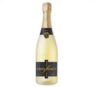 FREIXENET Sekt*
