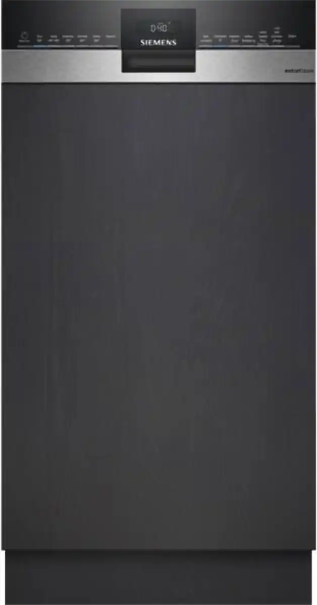 Bild 1 von Siemens SR53ES02LD