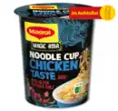 Bild 1 von MAGGI Magic Asia Noodle Cup*