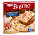 Bild 1 von DR. OETKER Bistro Flammkuchen*