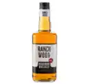 Bild 1 von RANCH WOOD Bourbon Whiskey