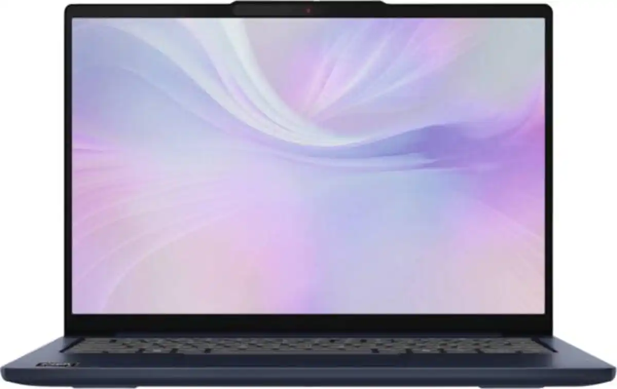 Bild 3 von Lenovo IdeaPad Slim 5 14AKP10