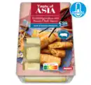 Bild 1 von TASTE OF ASIA Frühlingsrollen*