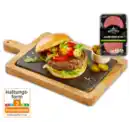Bild 1 von BUTCHER’S Jalapeño Burger Patties*