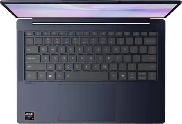 Bild 4 von Lenovo IdeaPad Slim 5 14AKP10