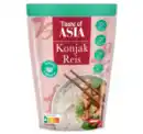 Bild 1 von TASTE OF ASIA Konjak Reis*