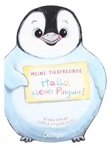 Pappbilderbuch ab 12 Monate Bunt