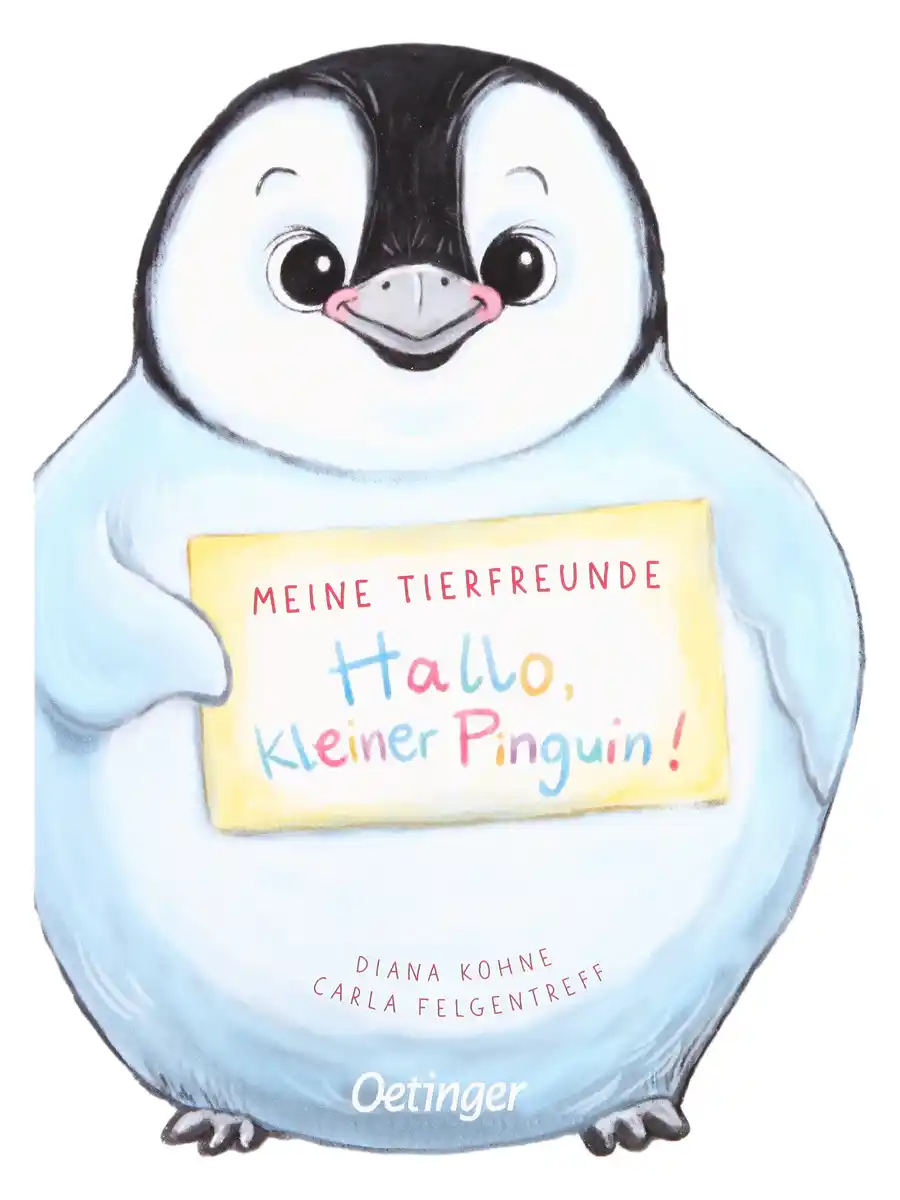 Bild 1 von Pappbilderbuch ab 12 Monate Bunt