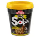 Bild 1 von NISSIN Big Soba*
