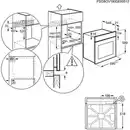 Bild 4 von AEG TR7PB63FSB
