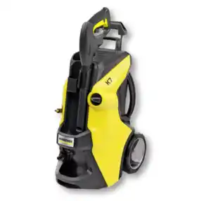 Kärcher Hochdruckreiniger »K 7 Power«
