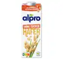 Bild 1 von ALPRO Haferdrink*