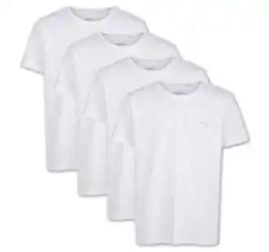 MAUI Herren-T-Shirts*