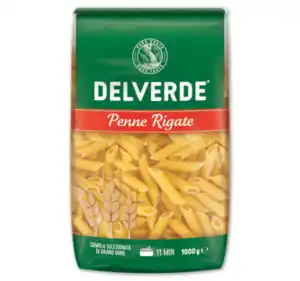 DELVERDE Pasta*