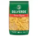 Bild 1 von DELVERDE Pasta*