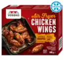 Bild 1 von VOSSKO Chicken Wings für den Airfryer*