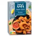 Bild 1 von TASTE OF ASIA Panko-Paniermehl*