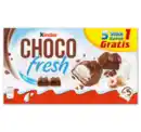 Bild 1 von KINDER Choco fresh*