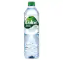 Bild 1 von VOLVIC Naturelle
