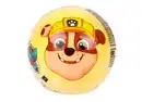 Bild 1 von Paw Patrol Badebombe