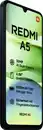 Bild 2 von Xiaomi Redmi A5 128GB