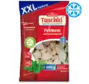 Bild 1 von DOVGAN Taschki Pelmeni XXL