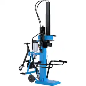 Güde® Holzspalter GHS 1000/25TEZ-A