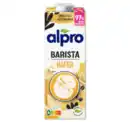Bild 1 von ALPRO Baristadrink*