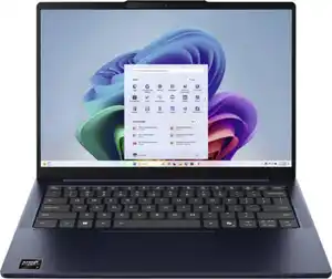 Lenovo IdeaPad Slim 5 14AKP10