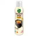 Bild 1 von SOLVEL Air Fryer Spray