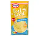 Bild 1 von DR. OETKER Feel good Tassenpudding*
