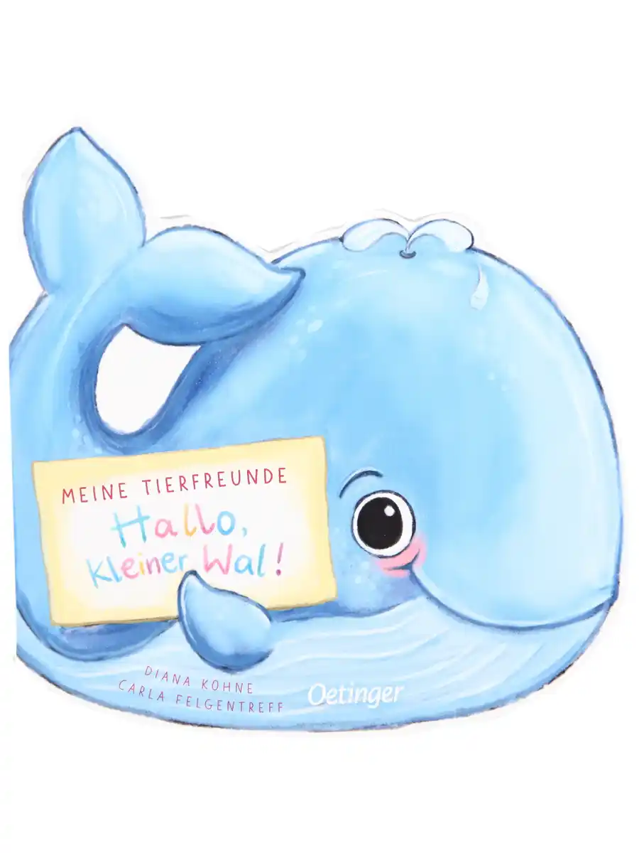 Bild 1 von Pappbilderbuch ab 12 Monate Bunt