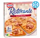 Bild 1 von DR. OETKER Ristorante Pizza