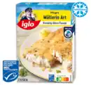 Bild 1 von IGLO Filegro