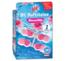Bild 1 von BLIK WC-Duftsteine