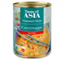 Bild 1 von TASTE OF ASIA Suppe*