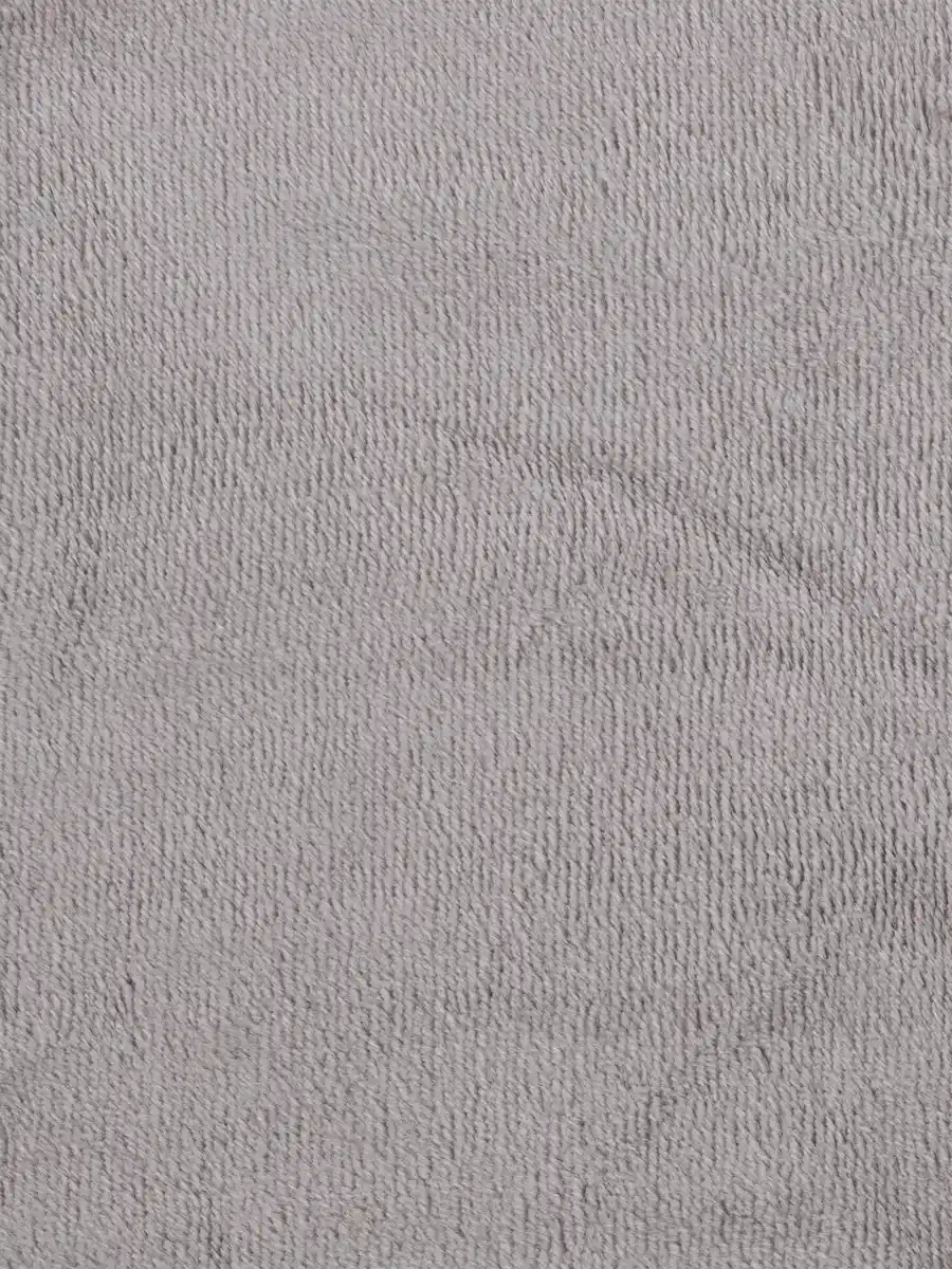 Bild 3 von Wohndecke 160x200cm Grau