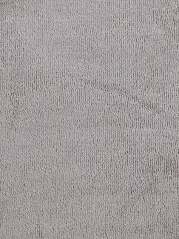 Bild 3 von Wohndecke 160x200cm Grau