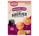 Bild 1 von DR. OETKER Backmischung*