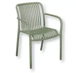 Balkonmöbel-Serie »Frida«