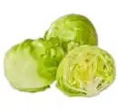 Bild 1 von Eisbergsalat