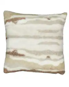 Kissenhülle - Multicolor, Multicolor, One size